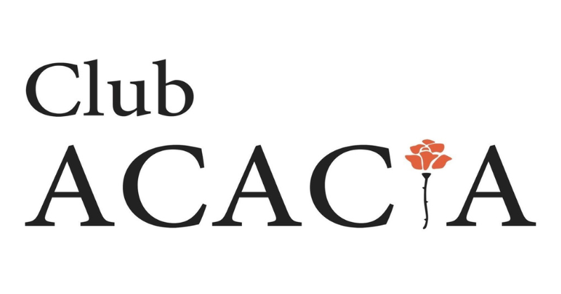 ACACIAで一緒に働きませんか？